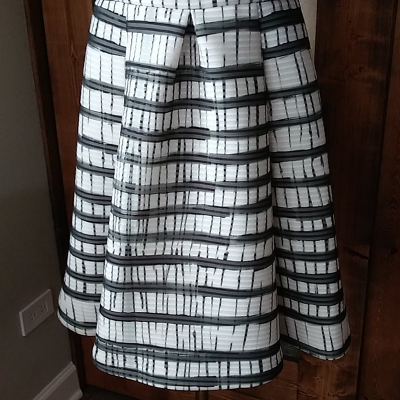 Tracy Reese dress - Picture 3 of 16